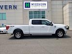 2022 Ford F-150 SuperCrew Cab 4WD Pickup for sale #FX1078 - photo 9
