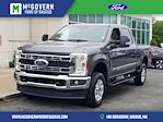 2024 Ford F-250 Crew Cab 4WD Pickup for sale #FX1080 - photo 1