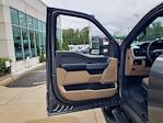 2024 Ford F-250 Crew Cab 4WD Pickup for sale #FX1080 - photo 10