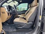 2024 Ford F-250 Crew Cab 4WD Pickup for sale #FX1080 - photo 11