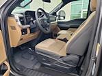 2024 Ford F-250 Crew Cab 4WD Pickup for sale #FX1080 - photo 12