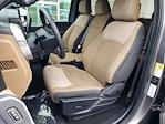 2024 Ford F-250 Crew Cab 4WD Pickup for sale #FX1080 - photo 13