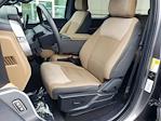2024 Ford F-250 Crew Cab 4WD Pickup for sale #FX1080 - photo 14