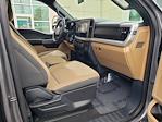 2024 Ford F-250 Crew Cab 4WD Pickup for sale #FX1080 - photo 15