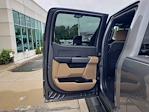 2024 Ford F-250 Crew Cab 4WD Pickup for sale #FX1080 - photo 16