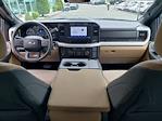 2024 Ford F-250 Crew Cab 4WD Pickup for sale #FX1080 - photo 18