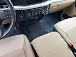 2024 Ford F-250 Crew Cab 4WD Pickup for sale #FX1080 - photo 19