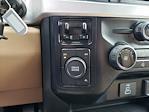 2024 Ford F-250 Crew Cab 4WD Pickup for sale #FX1080 - photo 20