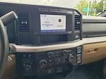 2024 Ford F-250 Crew Cab 4WD Pickup for sale #FX1080 - photo 21