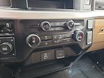 2024 Ford F-250 Crew Cab 4WD Pickup for sale #FX1080 - photo 22