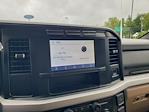 2024 Ford F-250 Crew Cab 4WD Pickup for sale #FX1080 - photo 23
