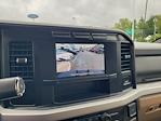 2024 Ford F-250 Crew Cab 4WD Pickup for sale #FX1080 - photo 24