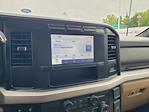 2024 Ford F-250 Crew Cab 4WD Pickup for sale #FX1080 - photo 25