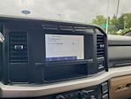 2024 Ford F-250 Crew Cab 4WD Pickup for sale #FX1080 - photo 26