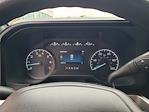 2024 Ford F-250 Crew Cab 4WD Pickup for sale #FX1080 - photo 27