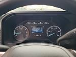 2024 Ford F-250 Crew Cab 4WD Pickup for sale #FX1080 - photo 28