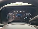 2024 Ford F-250 Crew Cab 4WD Pickup for sale #FX1080 - photo 29