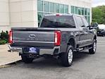 2024 Ford F-250 Crew Cab 4WD Pickup for sale #FX1080 - photo 3