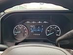 2024 Ford F-250 Crew Cab 4WD Pickup for sale #FX1080 - photo 30