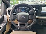 2024 Ford F-250 Crew Cab 4WD Pickup for sale #FX1080 - photo 31