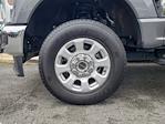 2024 Ford F-250 Crew Cab 4WD Pickup for sale #FX1080 - photo 32