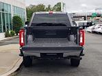 2024 Ford F-250 Crew Cab 4WD Pickup for sale #FX1080 - photo 33