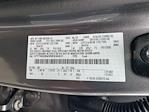 2024 Ford F-250 Crew Cab 4WD Pickup for sale #FX1080 - photo 34