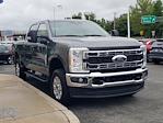 2024 Ford F-250 Crew Cab 4WD Pickup for sale #FX1080 - photo 4