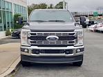 2024 Ford F-250 Crew Cab 4WD Pickup for sale #FX1080 - photo 6
