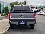 2024 Ford F-250 Crew Cab 4WD Pickup for sale #FX1080 - photo 7