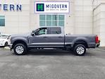 2024 Ford F-250 Crew Cab 4WD Pickup for sale #FX1080 - photo 8