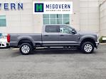 2024 Ford F-250 Crew Cab 4WD Pickup for sale #FX1080 - photo 9