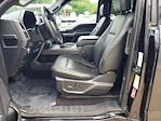 2019 Ford F-150 Super Cab 4WD Pickup for sale #FX1095A - photo 10
