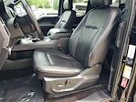 2019 Ford F-150 Super Cab 4WD Pickup for sale #FX1095A - photo 11