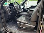2019 Ford F-150 Super Cab 4WD Pickup for sale #FX1095A - photo 12