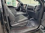 2019 Ford F-150 Super Cab 4WD Pickup for sale #FX1095A - photo 13