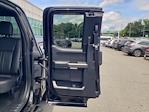 2019 Ford F-150 Super Cab 4WD Pickup for sale #FX1095A - photo 14