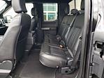 2019 Ford F-150 Super Cab 4WD Pickup for sale #FX1095A - photo 15