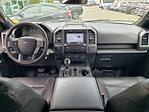 2019 Ford F-150 Super Cab 4WD Pickup for sale #FX1095A - photo 16