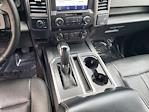 2019 Ford F-150 Super Cab 4WD Pickup for sale #FX1095A - photo 17
