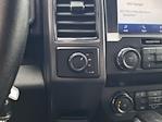2019 Ford F-150 Super Cab 4WD Pickup for sale #FX1095A - photo 18
