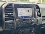 2019 Ford F-150 Super Cab 4WD Pickup for sale #FX1095A - photo 19