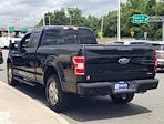 2019 Ford F-150 Super Cab 4WD Pickup for sale #FX1095A - photo 2
