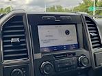 2019 Ford F-150 Super Cab 4WD Pickup for sale #FX1095A - photo 21