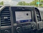 2019 Ford F-150 Super Cab 4WD Pickup for sale #FX1095A - photo 22