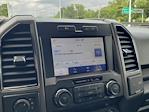 2019 Ford F-150 Super Cab 4WD Pickup for sale #FX1095A - photo 23