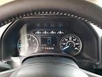 2019 Ford F-150 Super Cab 4WD Pickup for sale #FX1095A - photo 24