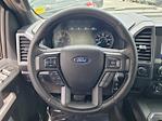 2019 Ford F-150 Super Cab 4WD Pickup for sale #FX1095A - photo 27