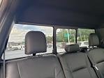 2019 Ford F-150 Super Cab 4WD Pickup for sale #FX1095A - photo 28