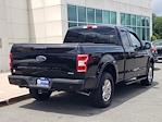 2019 Ford F-150 Super Cab 4WD Pickup for sale #FX1095A - photo 3